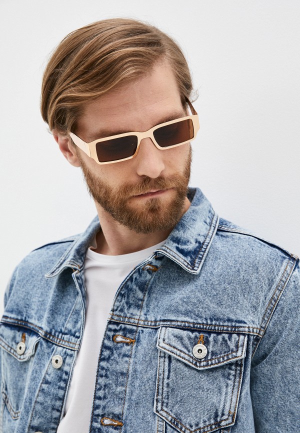 фото Очки солнцезащитные bocciolo