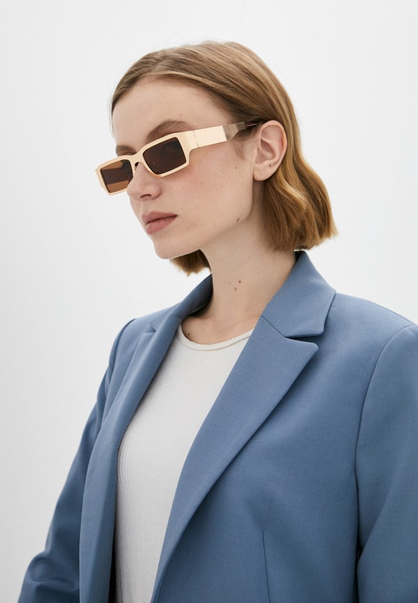 фото Очки солнцезащитные bocciolo