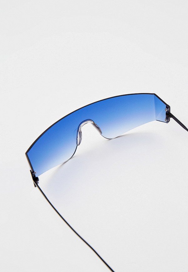 фото Очки солнцезащитные bocciolo