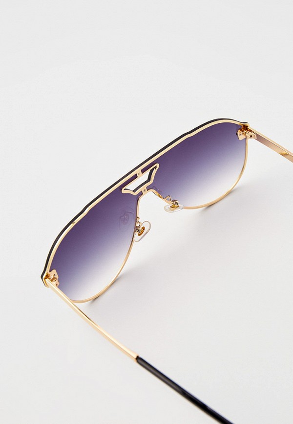 фото Очки солнцезащитные bocciolo