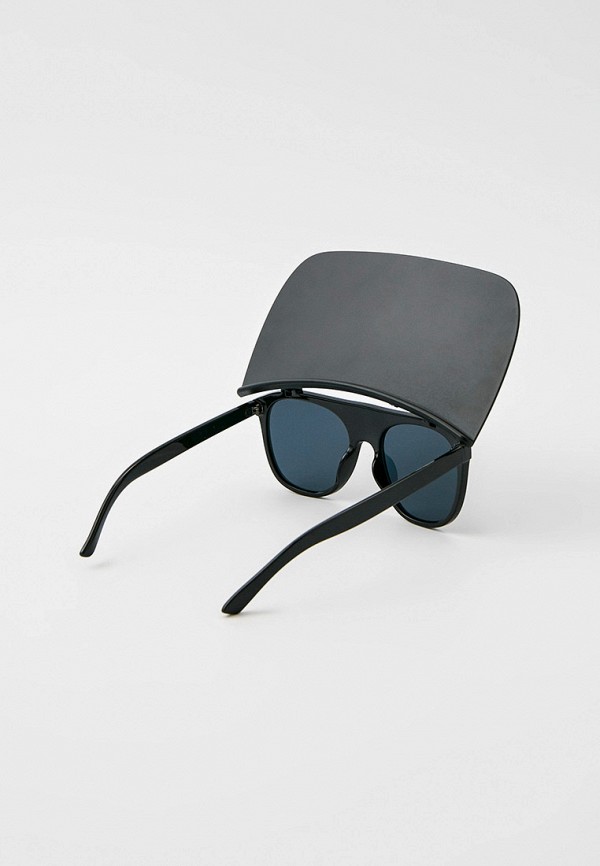 фото Очки солнцезащитные bocciolo