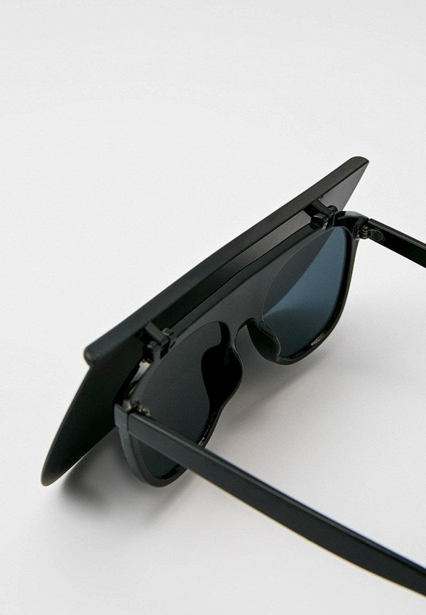 фото Очки солнцезащитные bocciolo