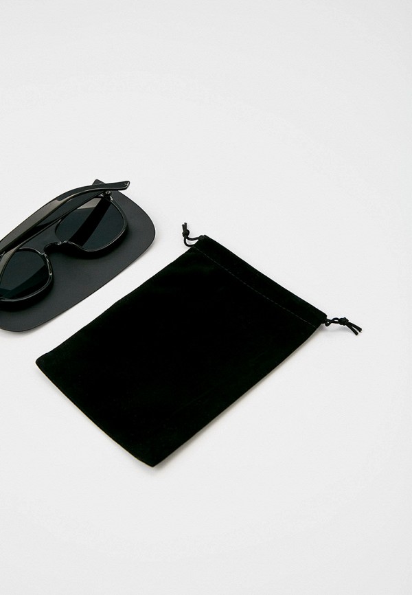 фото Очки солнцезащитные bocciolo