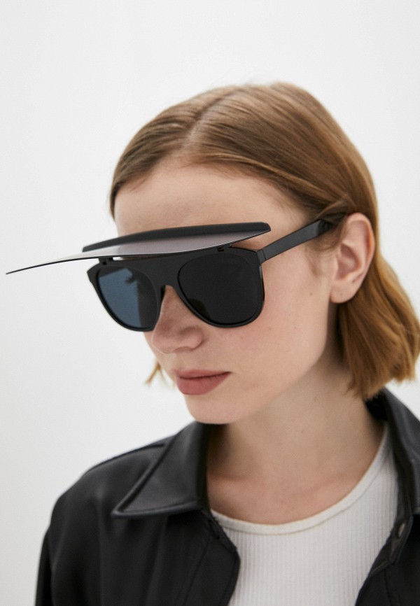 фото Очки солнцезащитные bocciolo