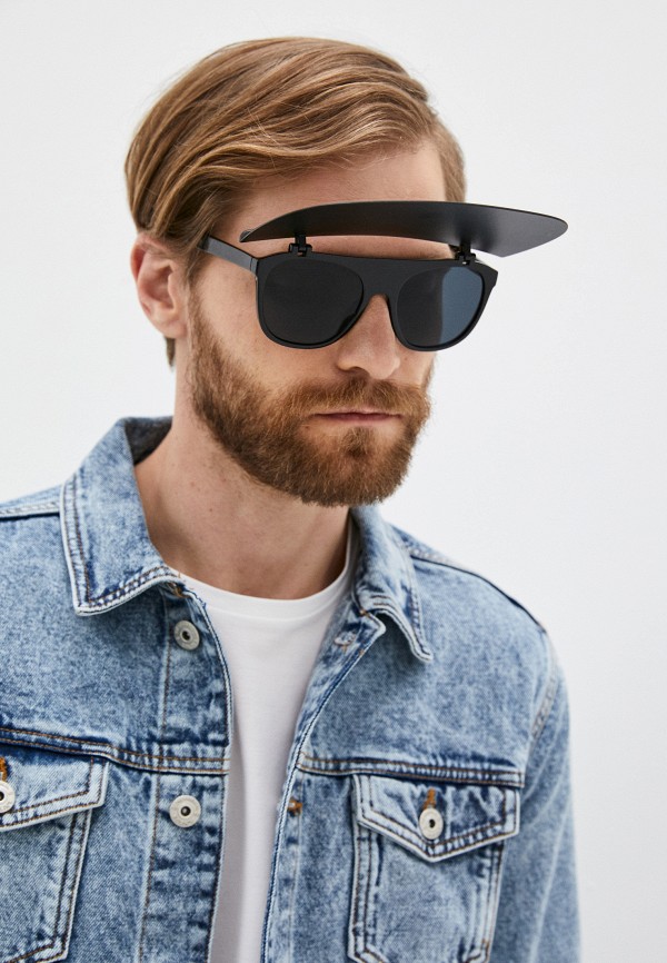 фото Очки солнцезащитные bocciolo