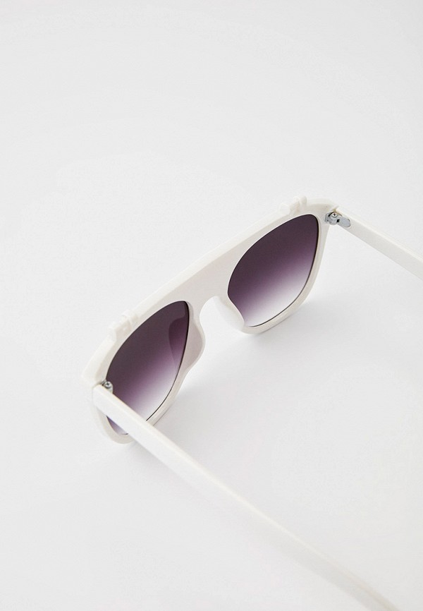 фото Очки солнцезащитные bocciolo