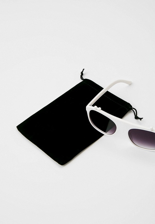 фото Очки солнцезащитные bocciolo