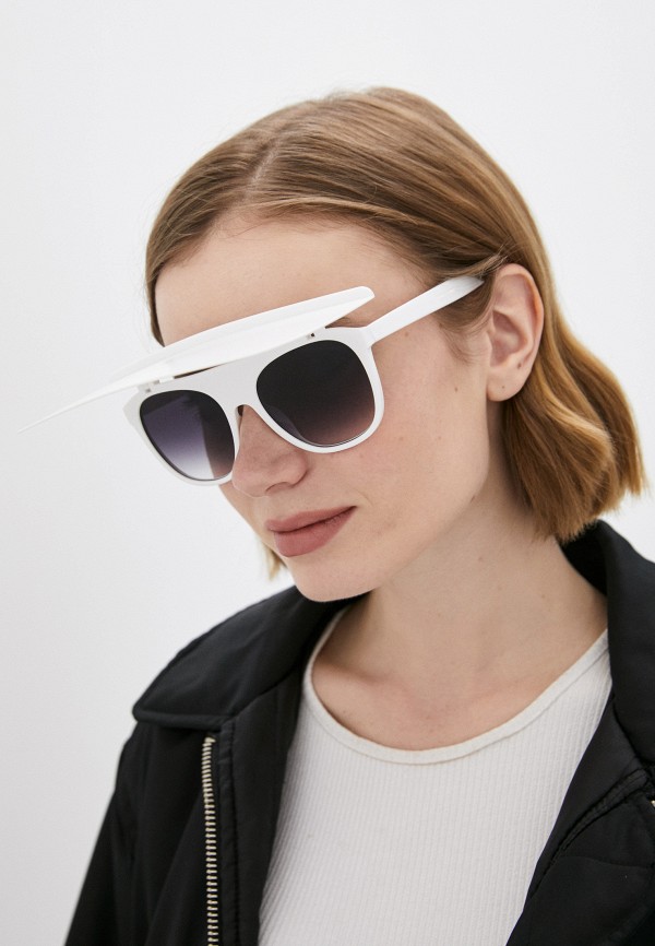 фото Очки солнцезащитные bocciolo