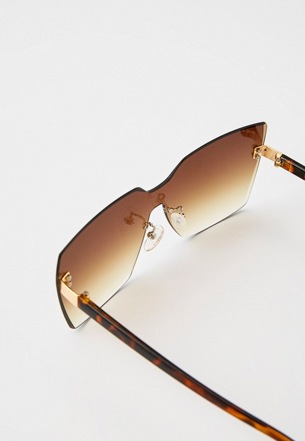 фото Очки солнцезащитные bocciolo