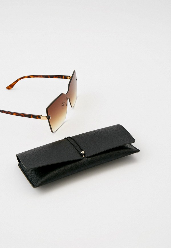 фото Очки солнцезащитные bocciolo