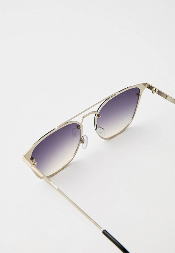 фото Очки солнцезащитные bocciolo