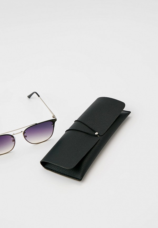 фото Очки солнцезащитные bocciolo