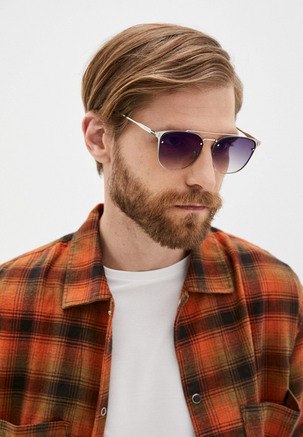 фото Очки солнцезащитные bocciolo