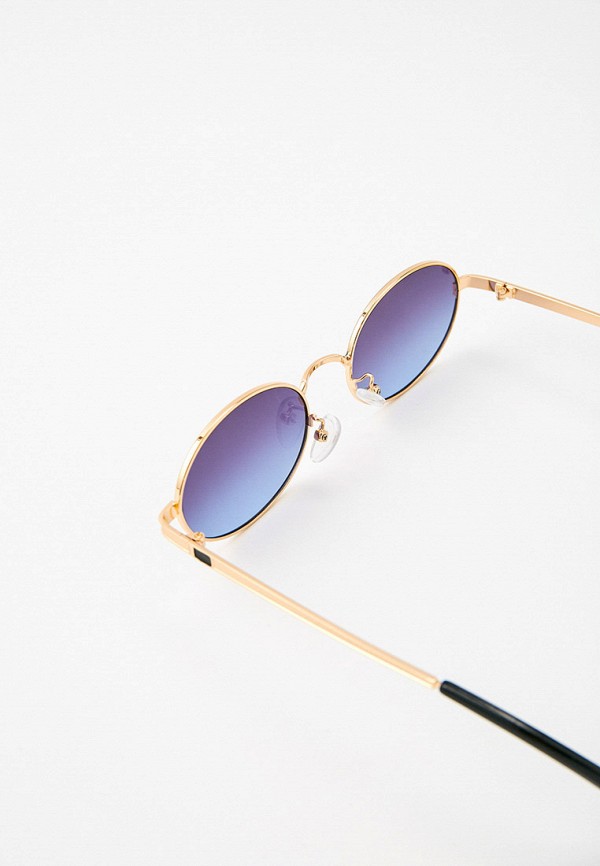 фото Очки солнцезащитные bocciolo