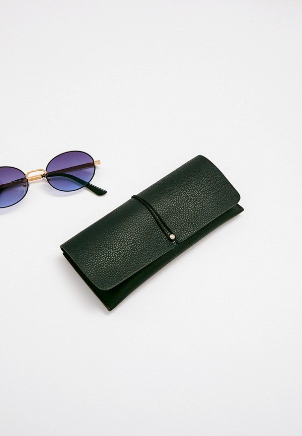 фото Очки солнцезащитные bocciolo