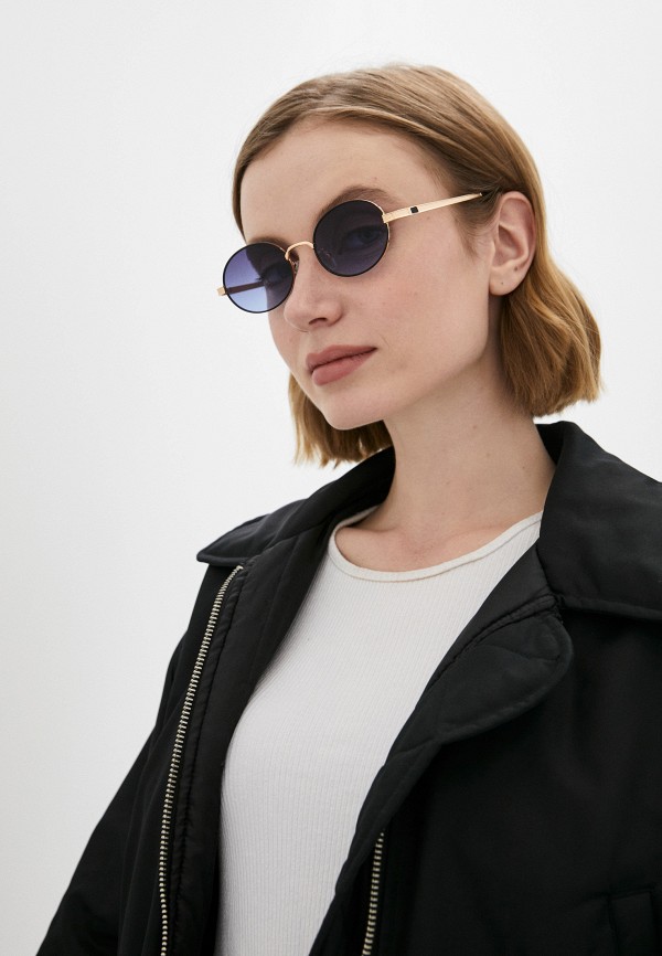 фото Очки солнцезащитные bocciolo