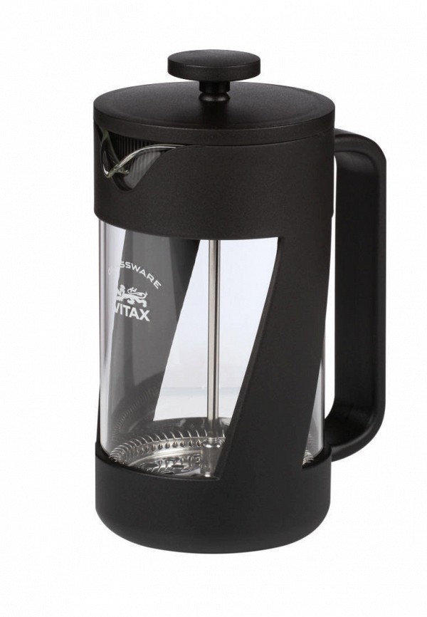 Френч-пресс Vitax