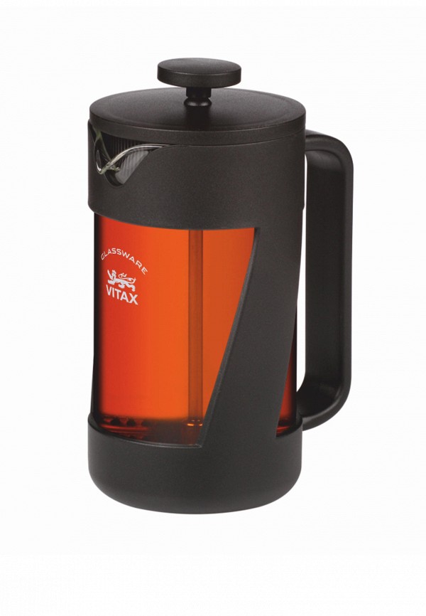 Чайник заварочный Vitax