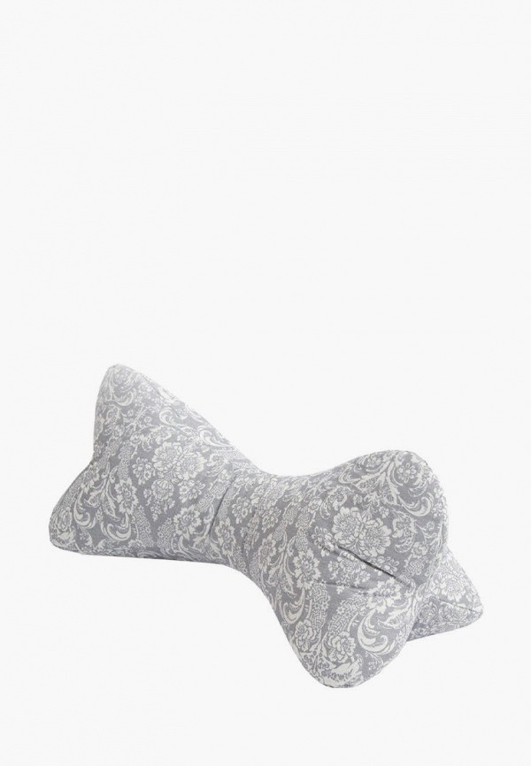 фото Подушка ортопедическая amaro home