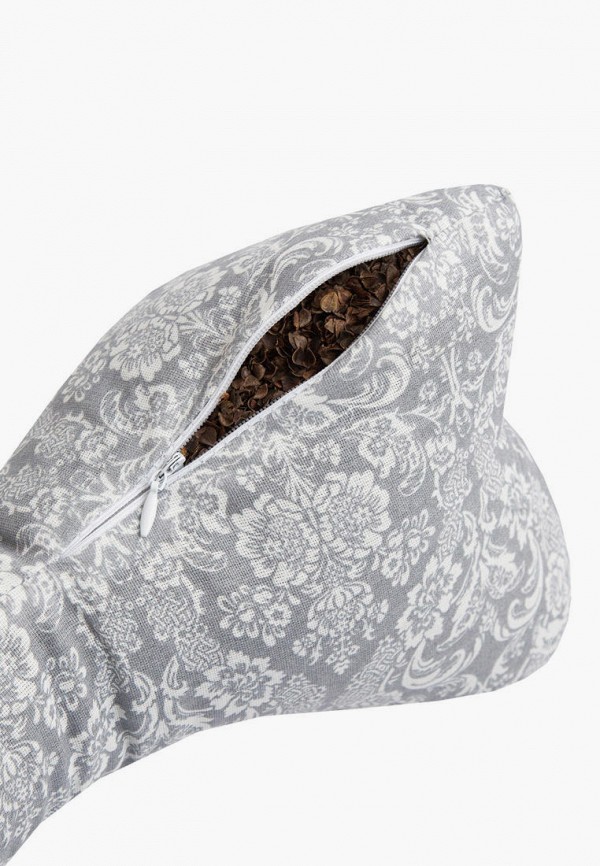 фото Подушка ортопедическая amaro home