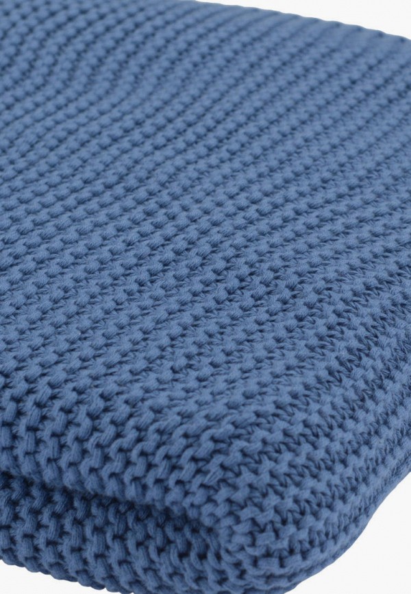 фото Плед tkano