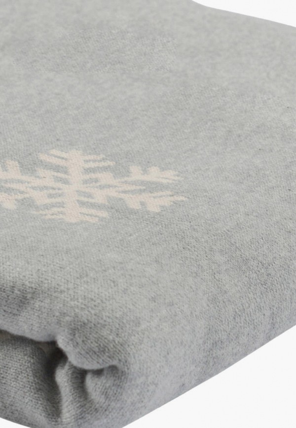 фото Плед tkano