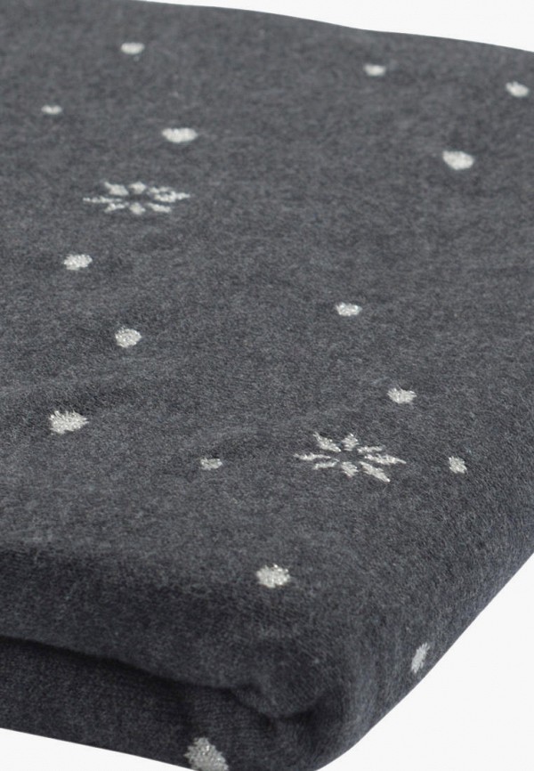 фото Плед tkano