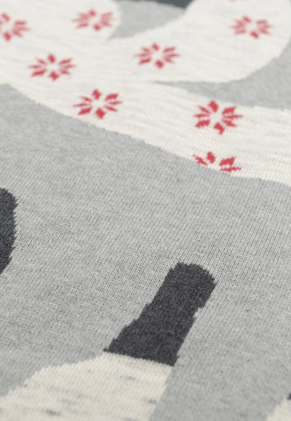 фото Плед tkano