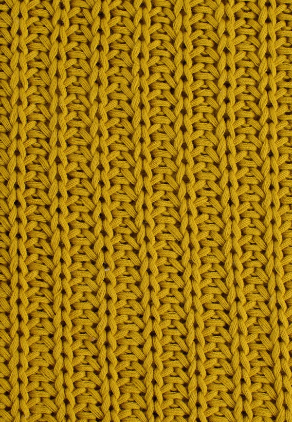 фото Плед tkano