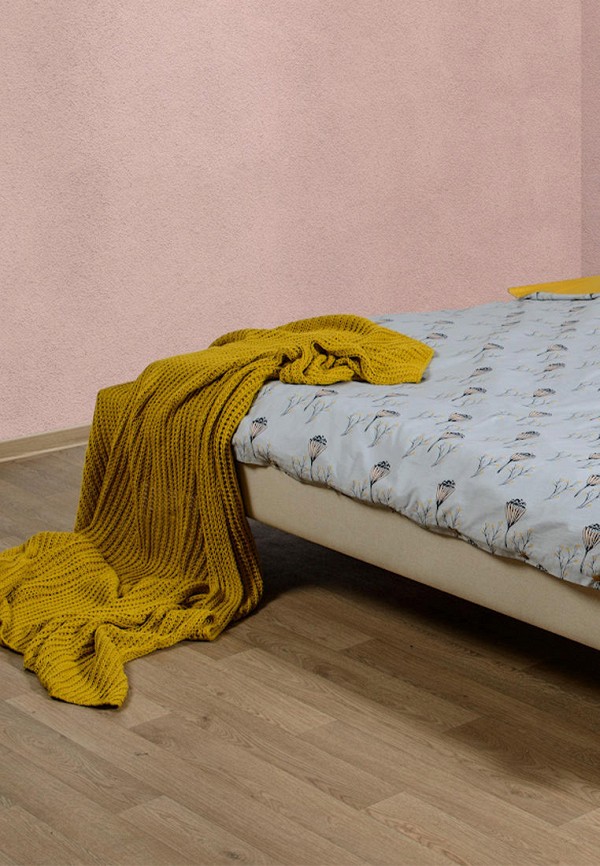 фото Плед tkano