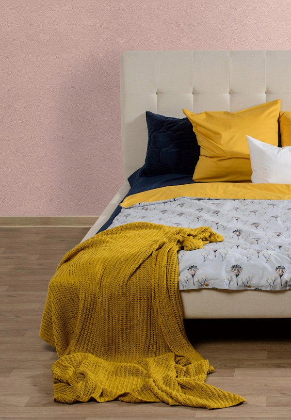 фото Плед tkano