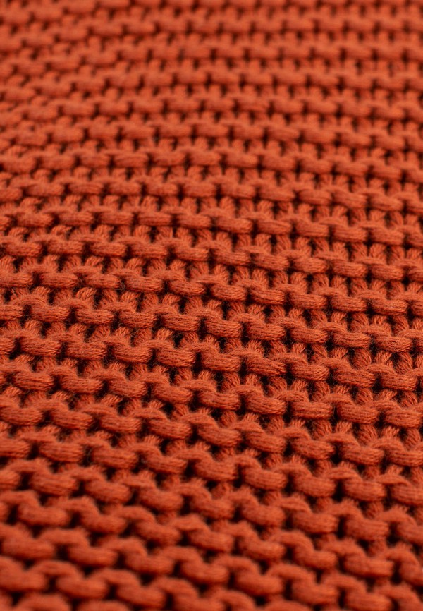 фото Плед tkano