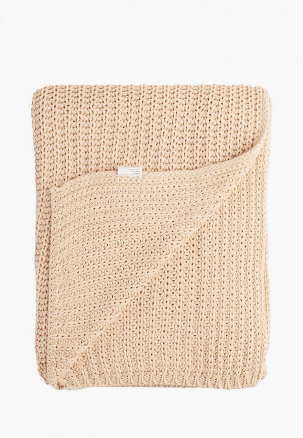 фото Плед tkano