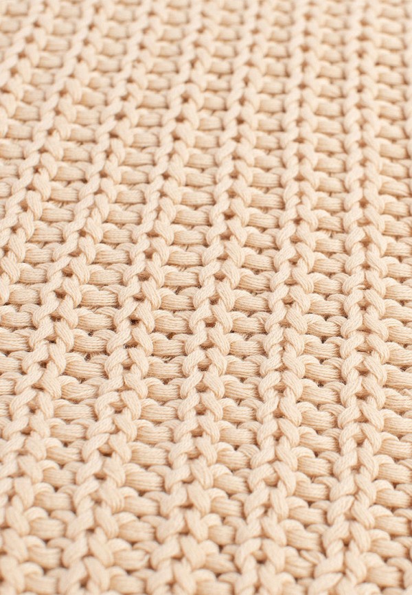 фото Плед tkano