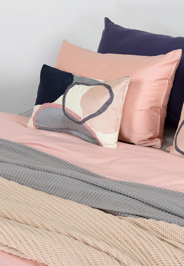 фото Плед tkano