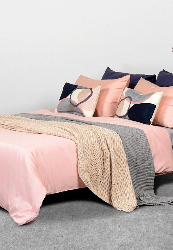 фото Плед tkano