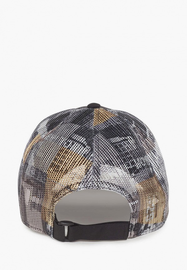 фото Бейсболка urbanpeak