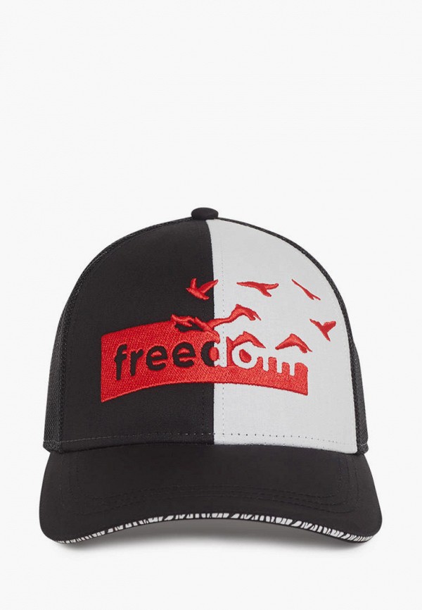 фото Бейсболка urbanpeak