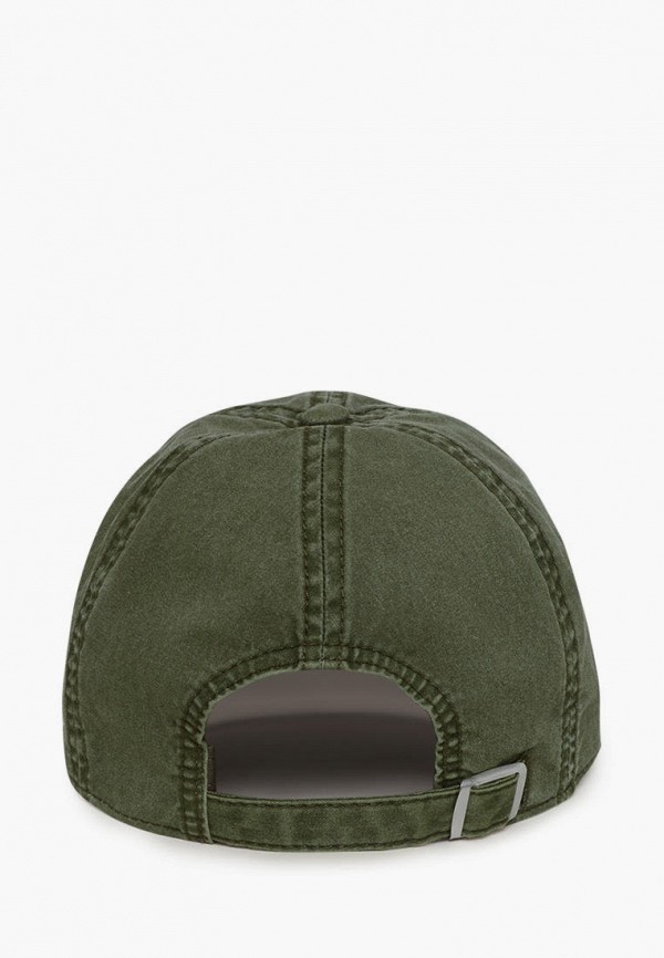 фото Бейсболка urbanpeak