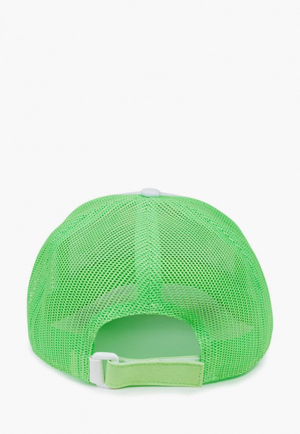 фото Бейсболка urbanpeak