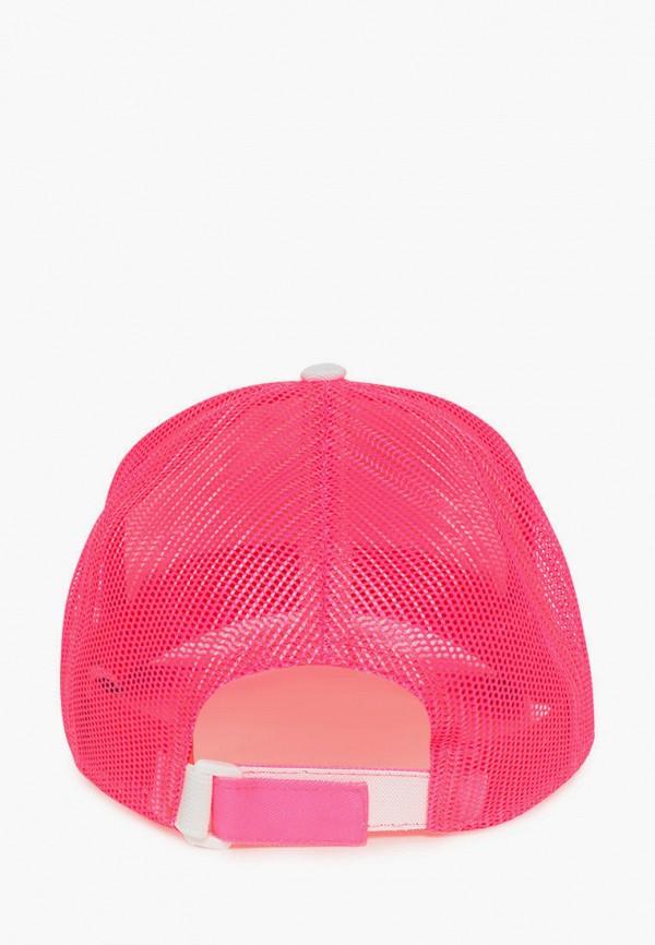 фото Бейсболка urbanpeak