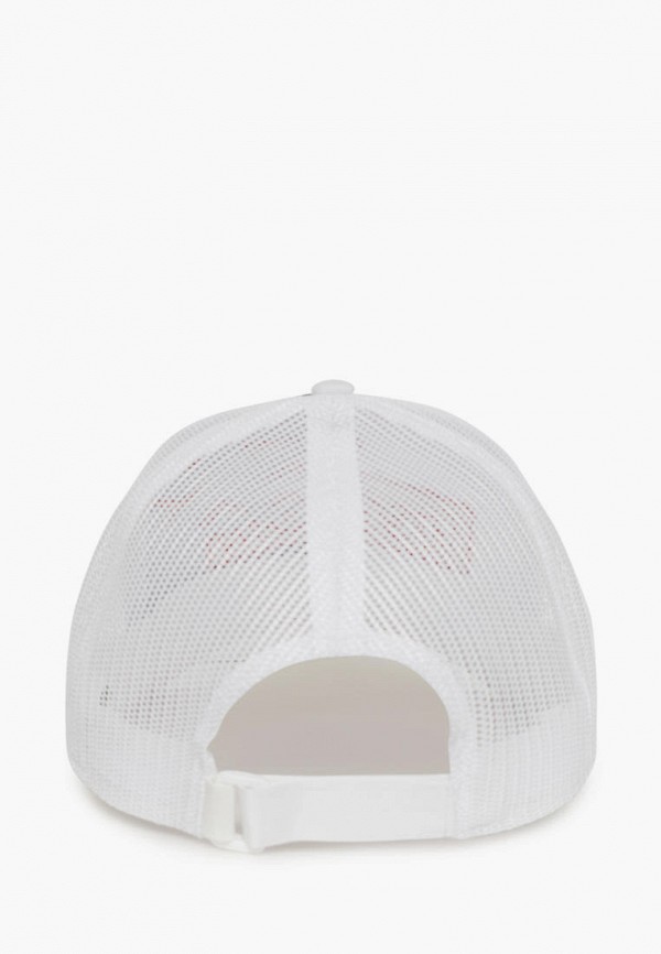 фото Бейсболка urbanpeak