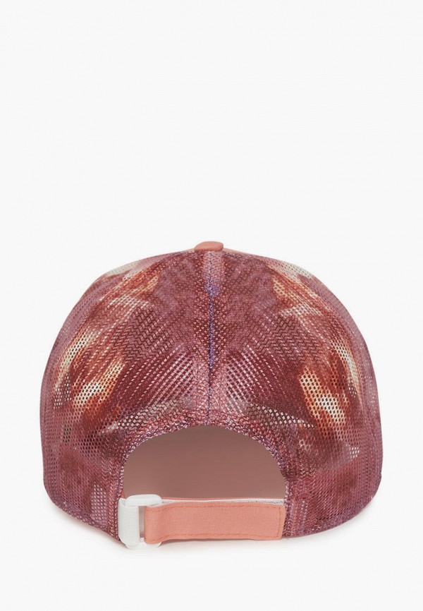 фото Бейсболка urbanpeak