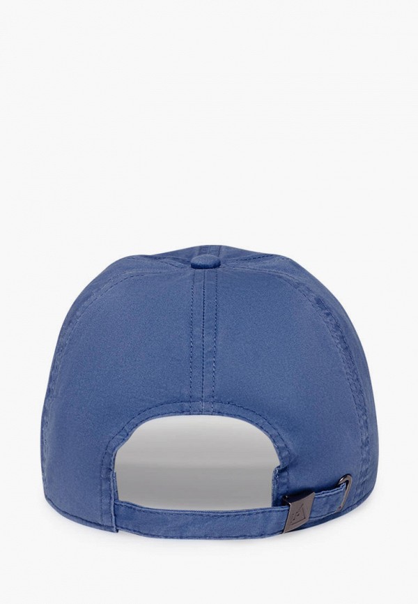 фото Бейсболка urbanpeak