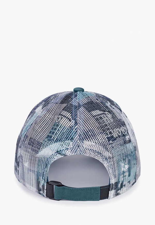 фото Бейсболка urbanpeak