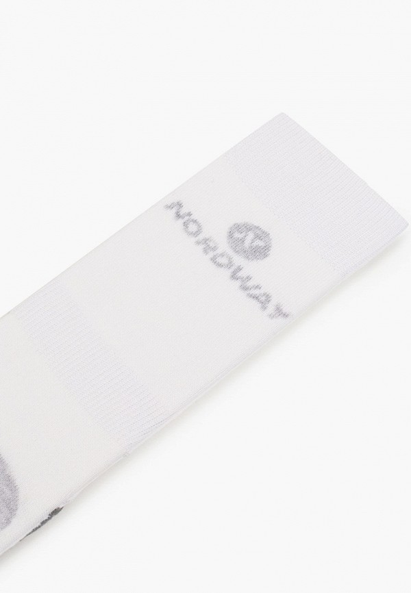 фото Носки nordway