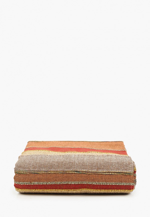 

Покрывало Just Beauty, Разноцветный, 150х225 см