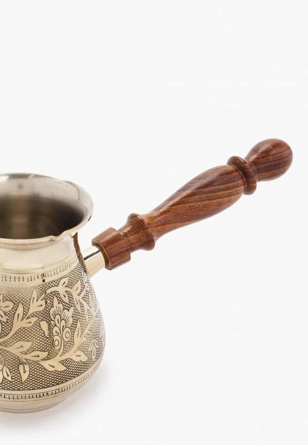 Турка Just Beauty