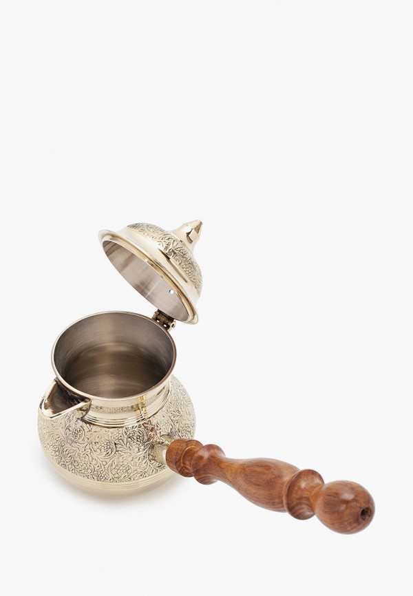 Турка Just Beauty