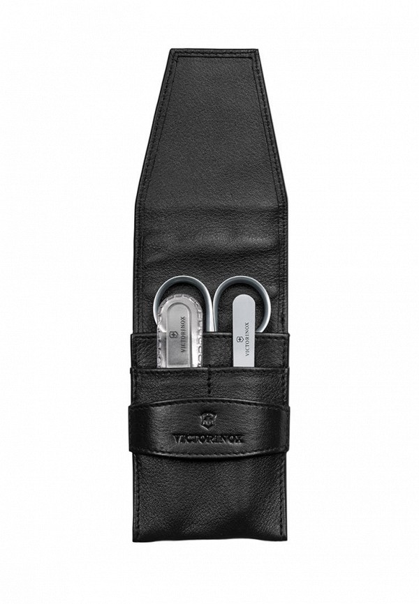 фото Набор маникюрный victorinox